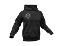 Detonator Systems Hood